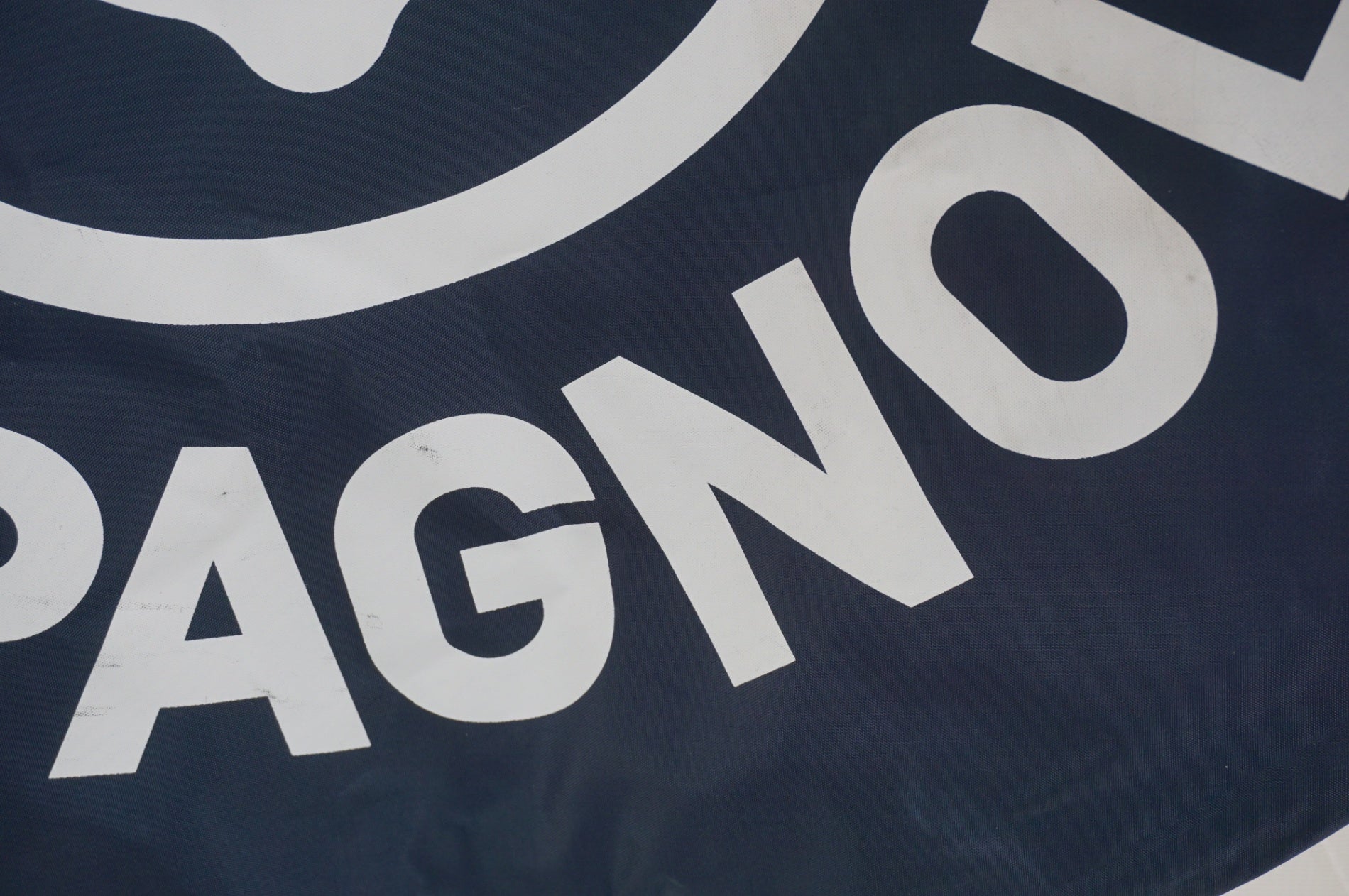 CAMPAGNOLO 「カンパニョーロ」 ホイールバッグセット / 福岡店