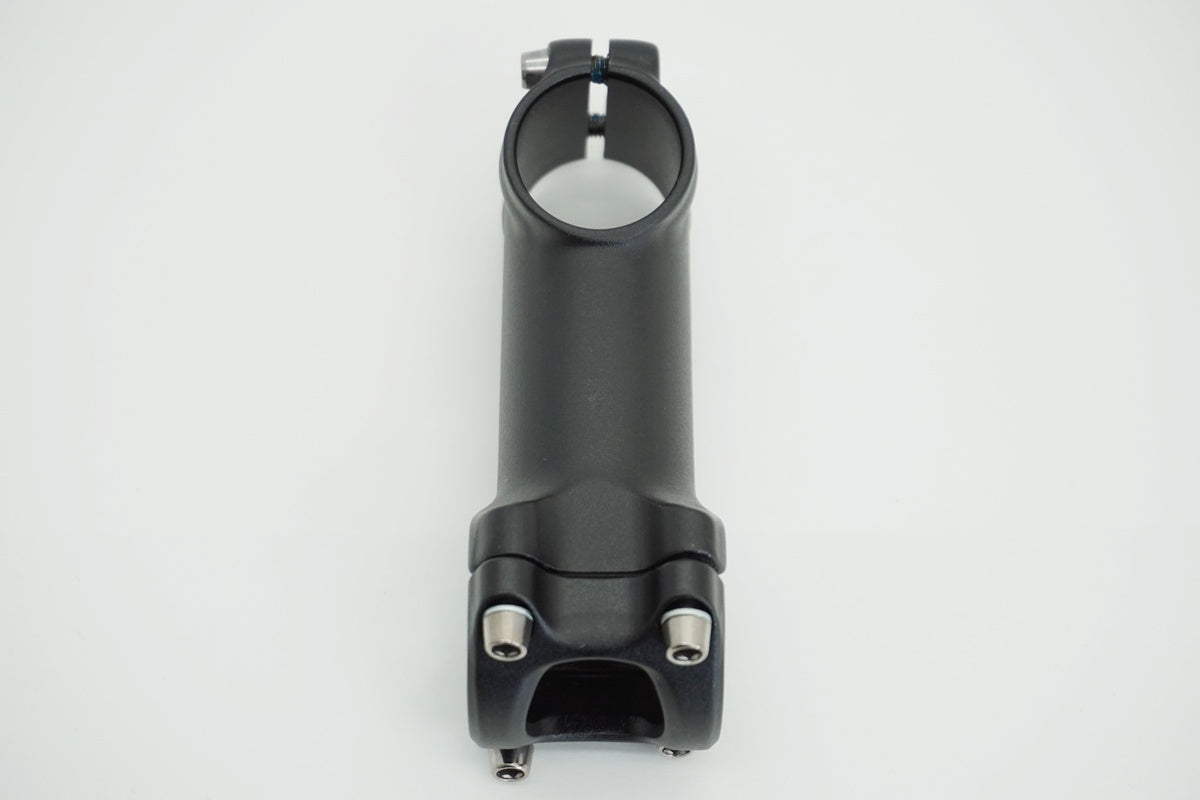 ノーブランド Φ31.8 90mm ステム / 京都八幡店
