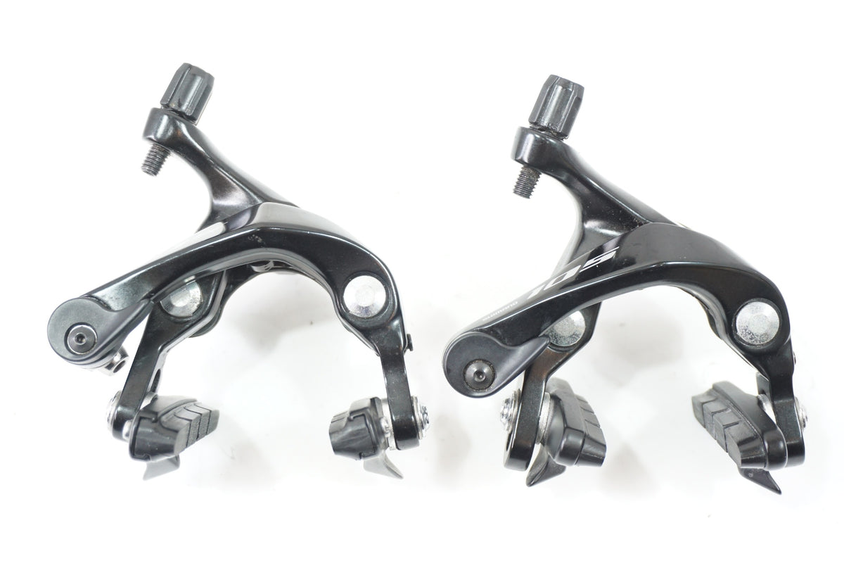 SHIMANO 「シマノ」 105 BR-R7000 キャリパーブレーキセット / 世田谷店