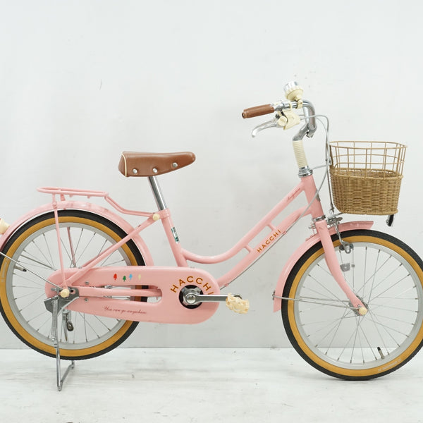 キッズバイク - 自転車本体 ｜ バイチャリ公式オンラインショップ