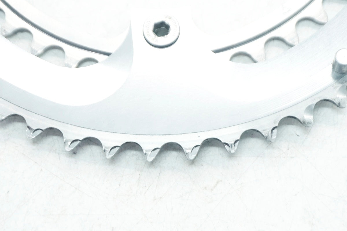 SHIMANO 「シマノ」 DURA-ACE SG-X 53/39T チェーンリング / 大阪門真店