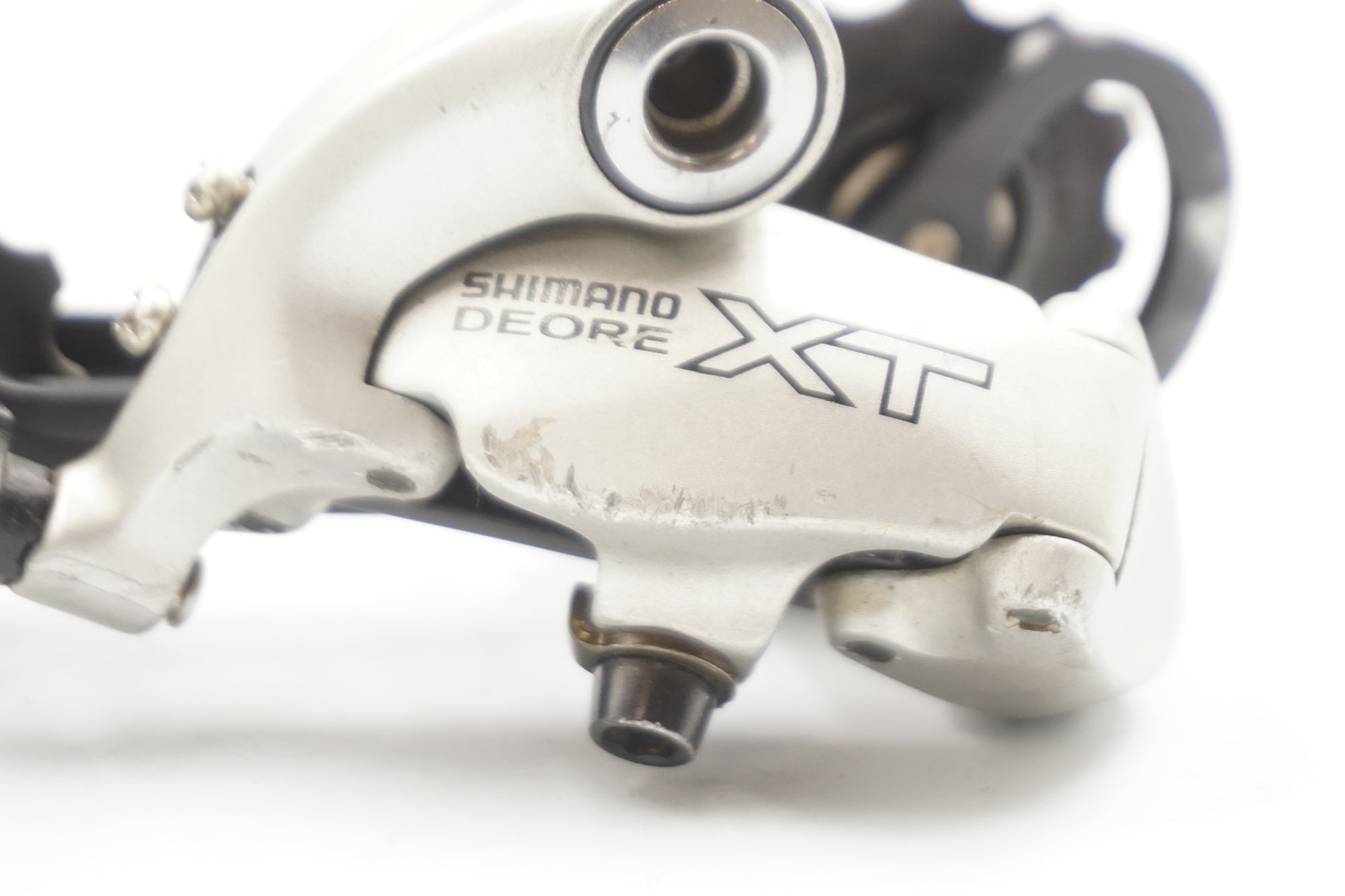 SHIMANO 「シマノ」 RD-M750 リアディレイラー / 奈良店