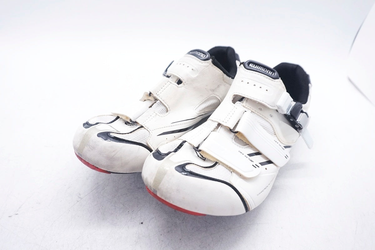 SHIMANO 「シマノ」 SH-R088 27.8cmサイズ シューズ / 大阪門真店