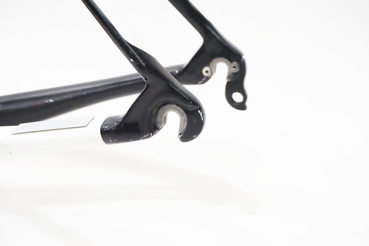 ANCHOR「アンカー」 RS9 2019年モデル フレームセット/ 京都西院店