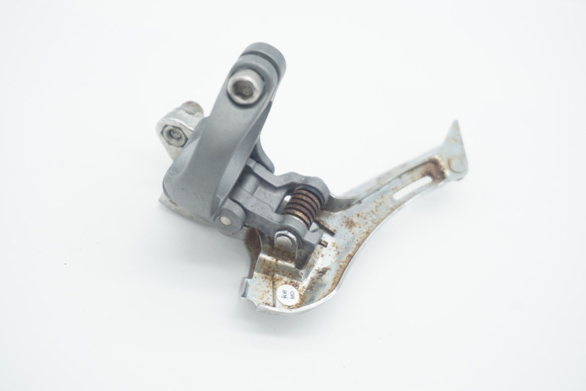 SHIMANO 「シマノ」 TIAGRA FD-4600 フロントディレイラー / 滋賀大津店