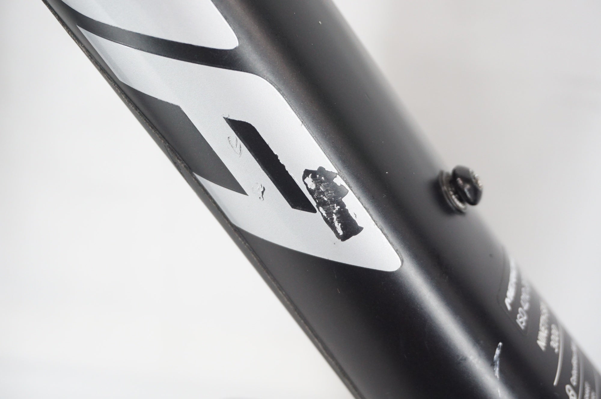 MERIDA 「メリダ」 NINETY-SIX 9.3000 2020年モデル マウンテンバイク / 阪急塚口店