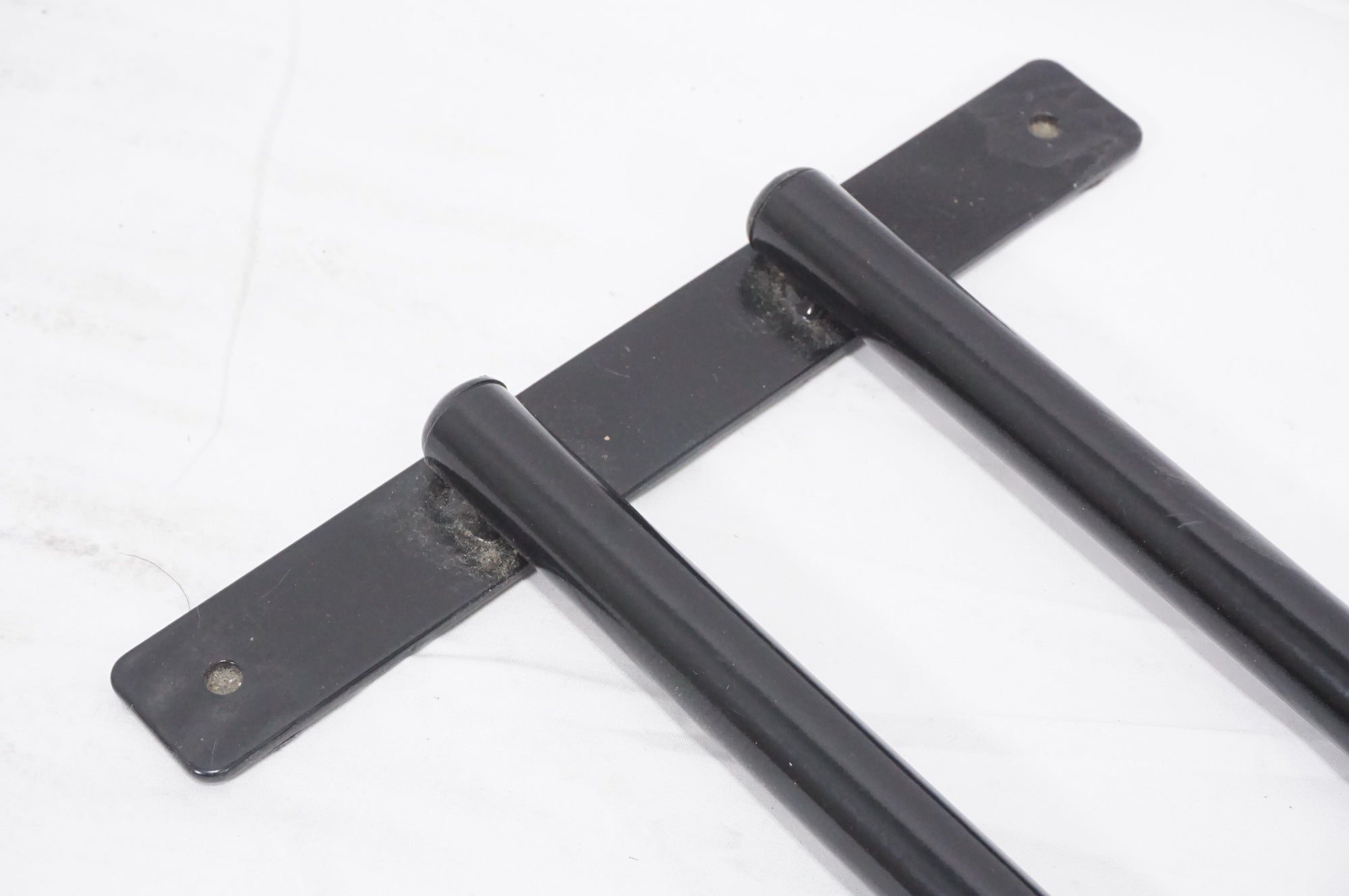 CYCLELOCKER 「サイクルロッカー」 CS-650 ディスプレイスタンド