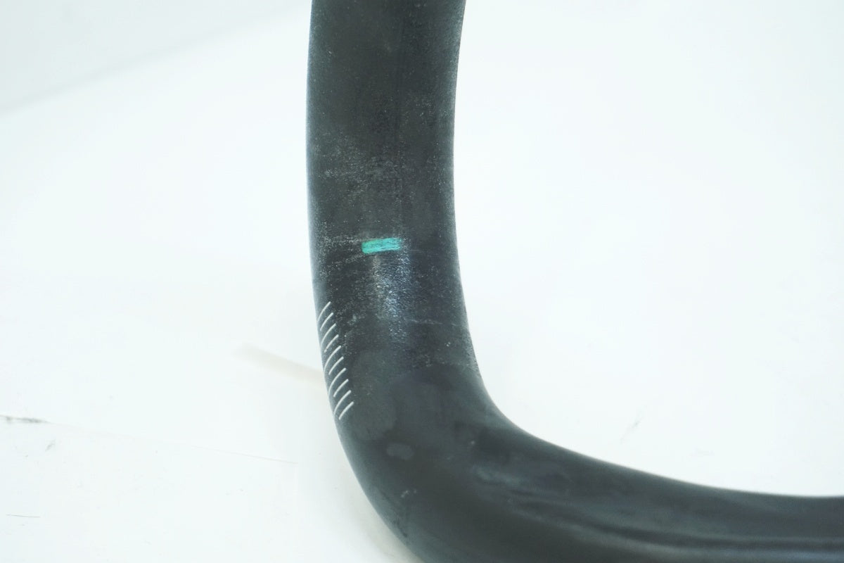 SHIMANO PRO 「シマノプロ」 VIBE CARBON Φ31.8 420mm ハンドル/ 大阪美原北インター店