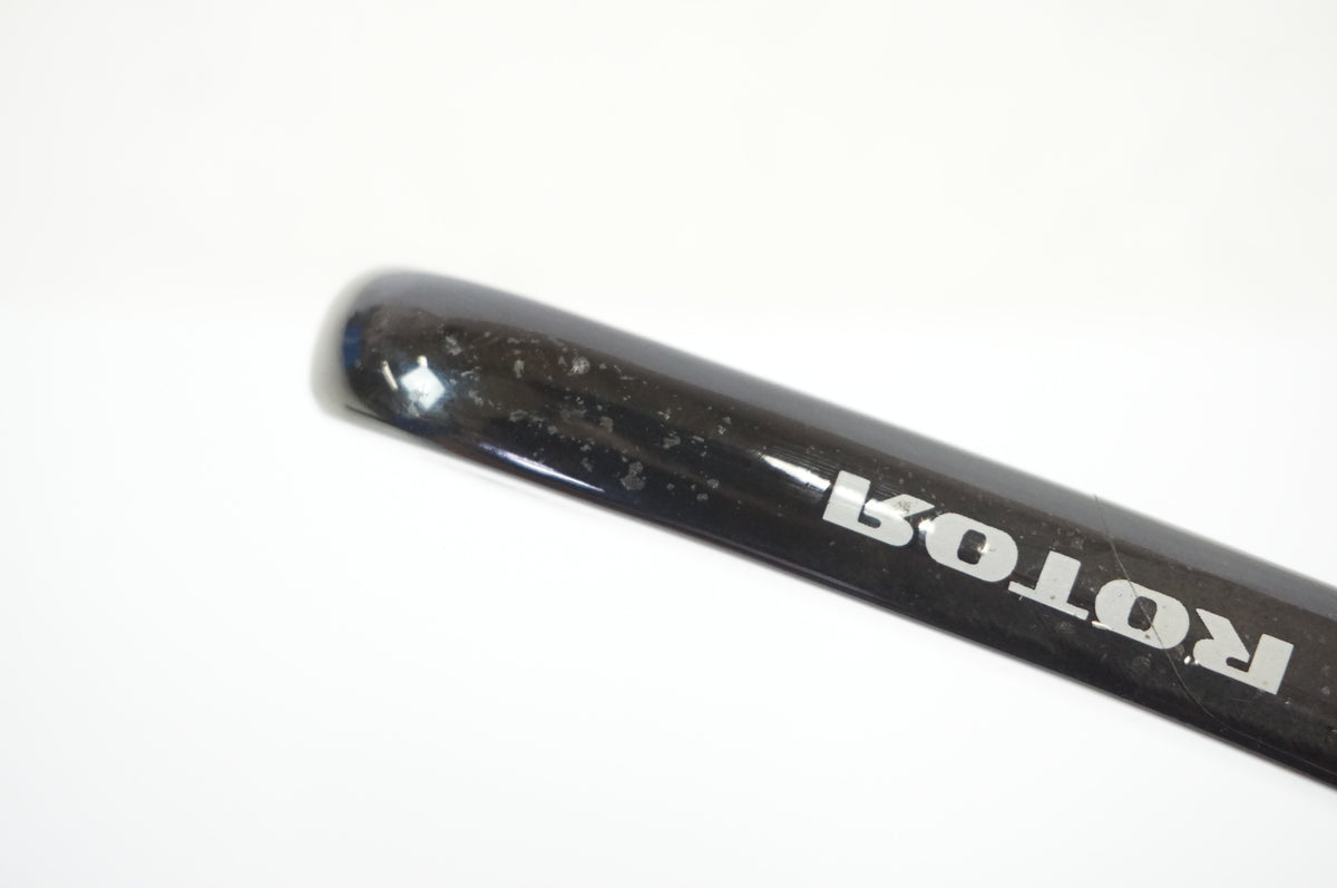 ROTOR 「ローター」 ALDHU 50-34T 170mm クランクセット / 宇都宮店
