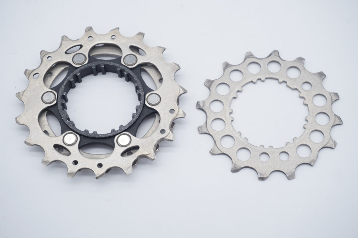 SHIMANO 「シマノ」 ULTEGRA CS-R8100 11-30T スプロケット / 滋賀大津