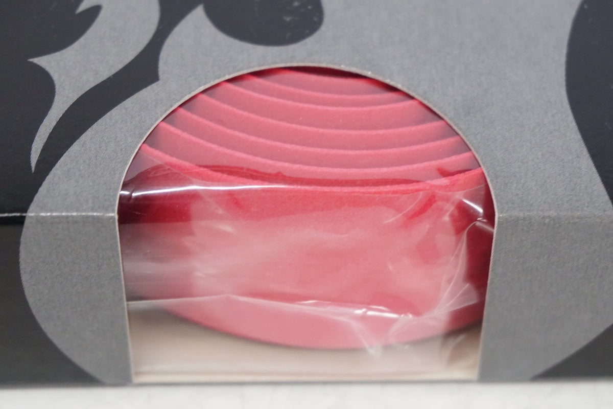 ESR 「イーエスアール」 GOODSMILE RACING バーテープ / 浜松店