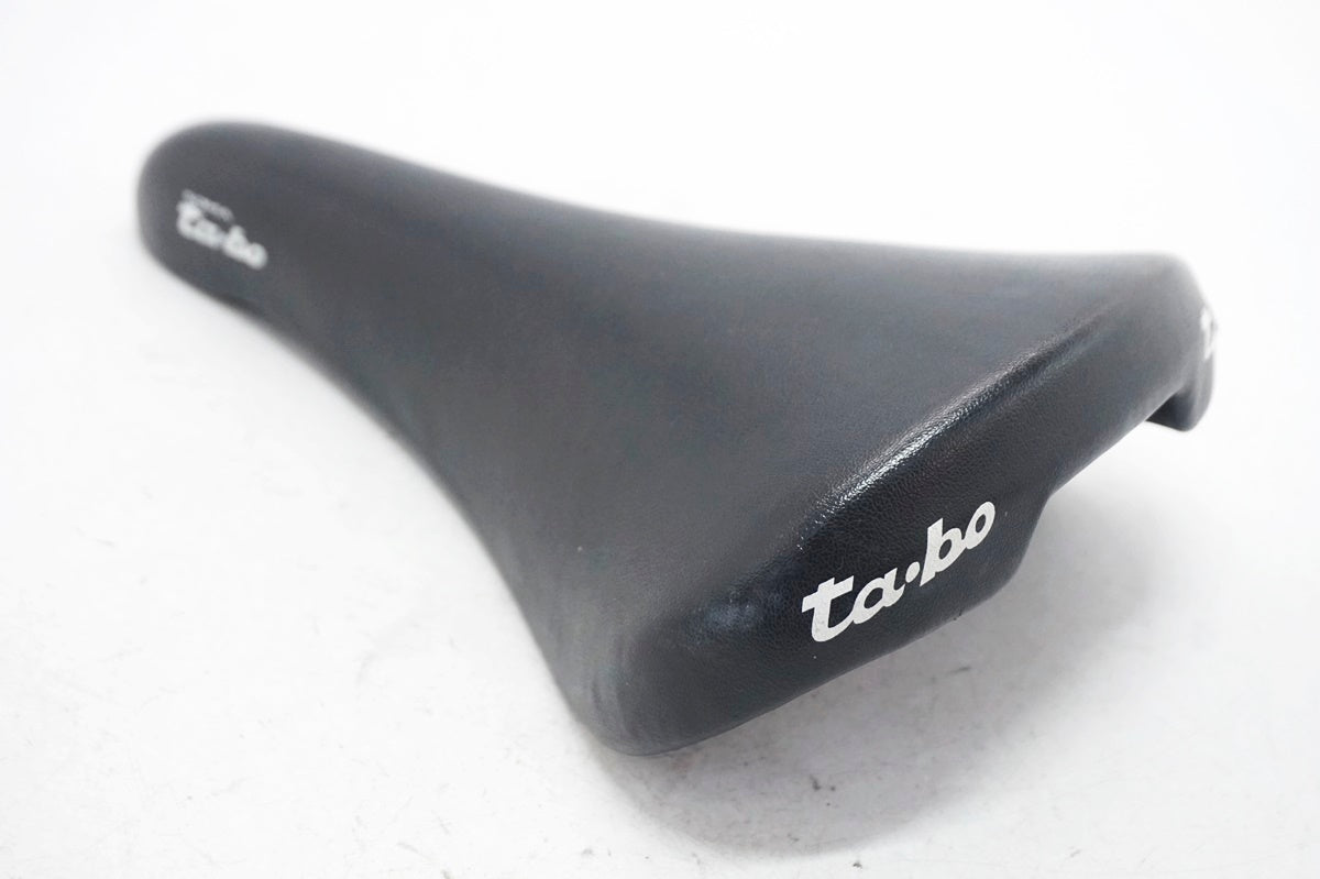 SOMA 「ソーマ」 TA-BO サドル / 大阪門真店 ｜ バイチャリ公式