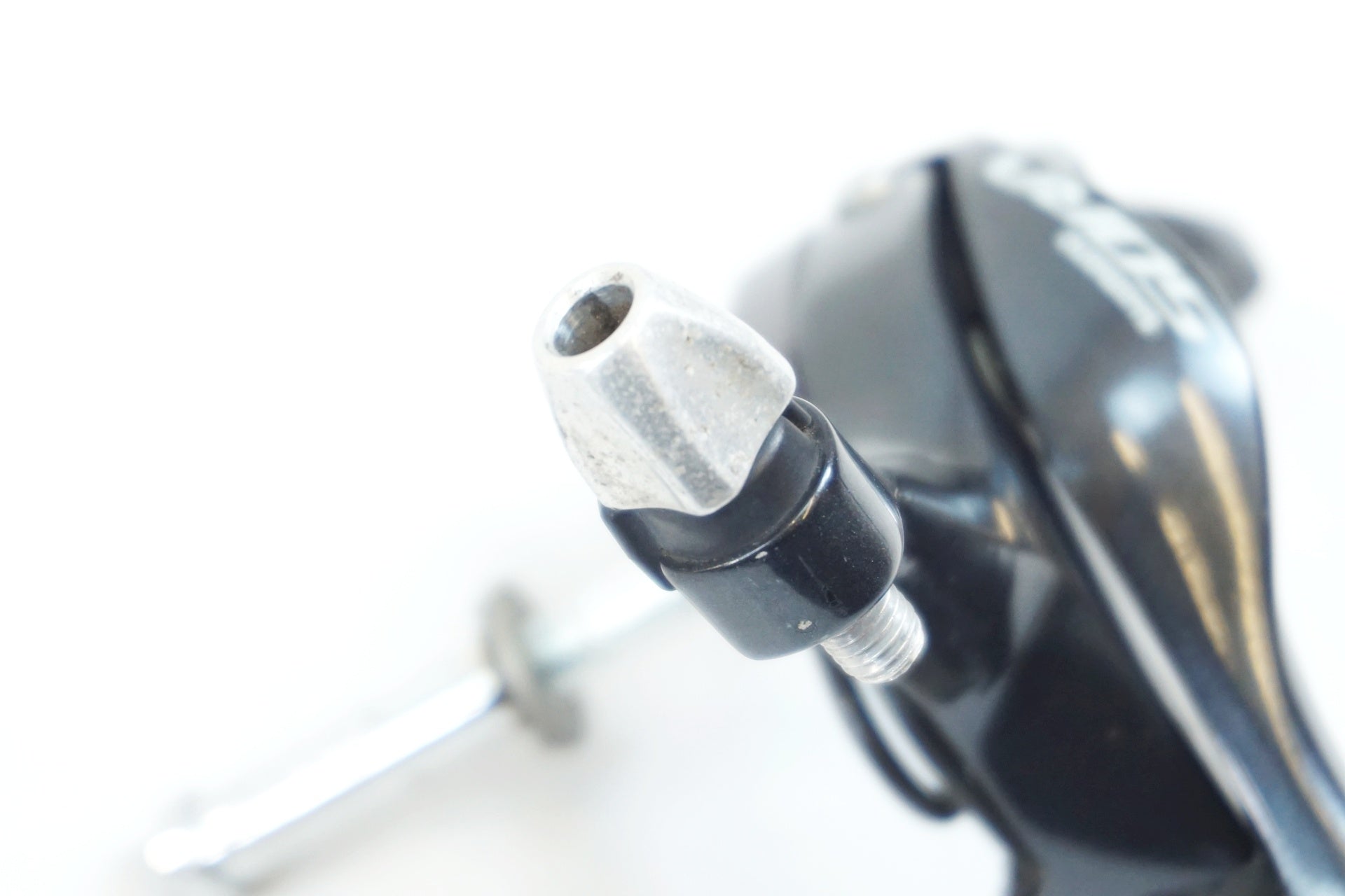 SHIMANO 「シマノ」 SORA BR-R3000 ブレーキ キャリパーセット / 有明ガーデン店