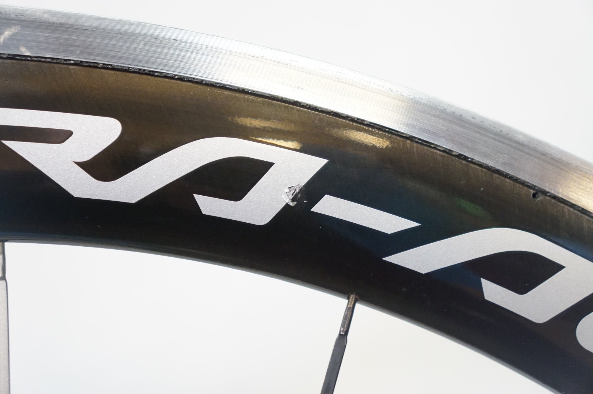SHIMANO 「シマノ」 DURA-ACE WH-9000-C50-CL シマノ11速 ホイールセット / 熊谷本店