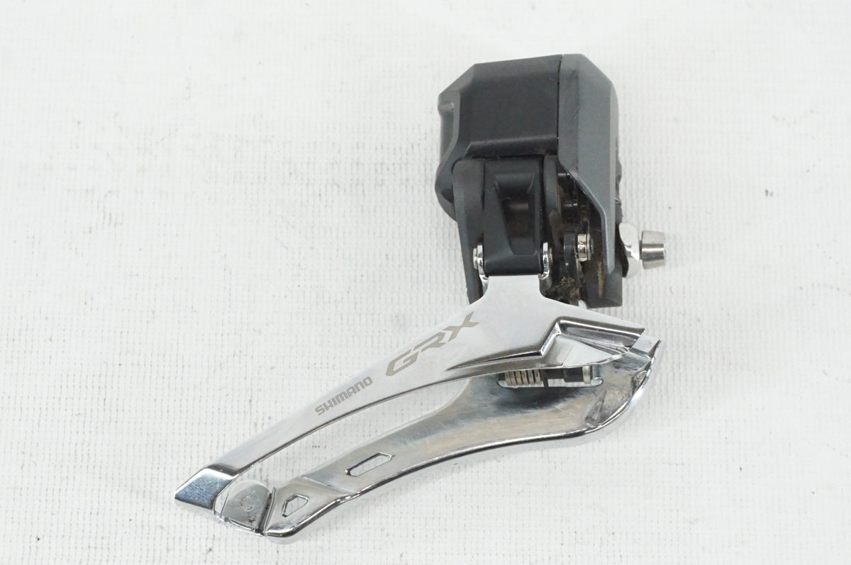 SHIMANO 「シマノ」 GRX RX815系 Di2 グループセット / 阪急塚口店