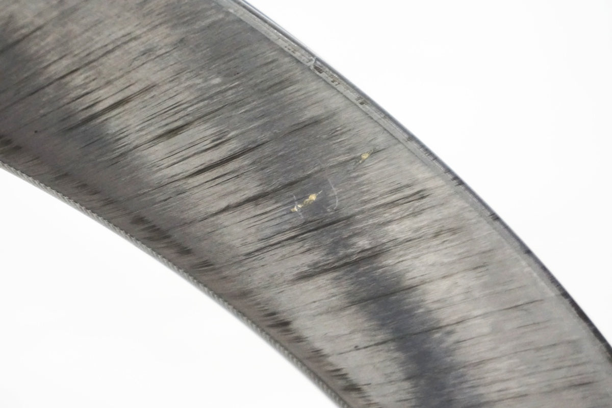 CAMPAGNOLO 「カンパニョーロ」 BORA WTO 45 DB シマノ11速 ホイールセット / 大阪美原北インター店