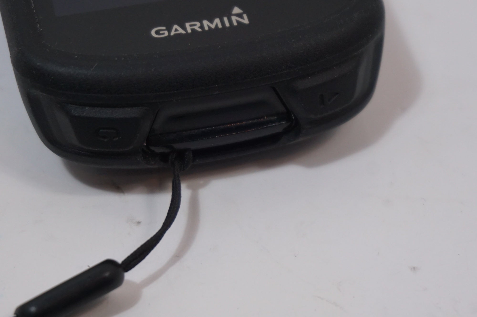 GARMIN 「ガーミン」 EDGE830 サイクルコンピューター / 世田谷店