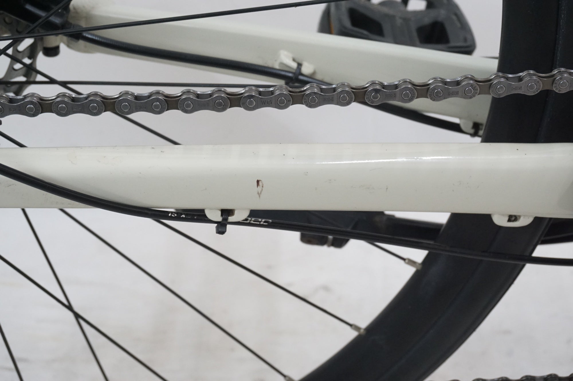 SPECIALIZED 「スペシャライズド」 SIRRUS 2.0 2022年モデル クロスバイク / 福岡アイランドシティ店