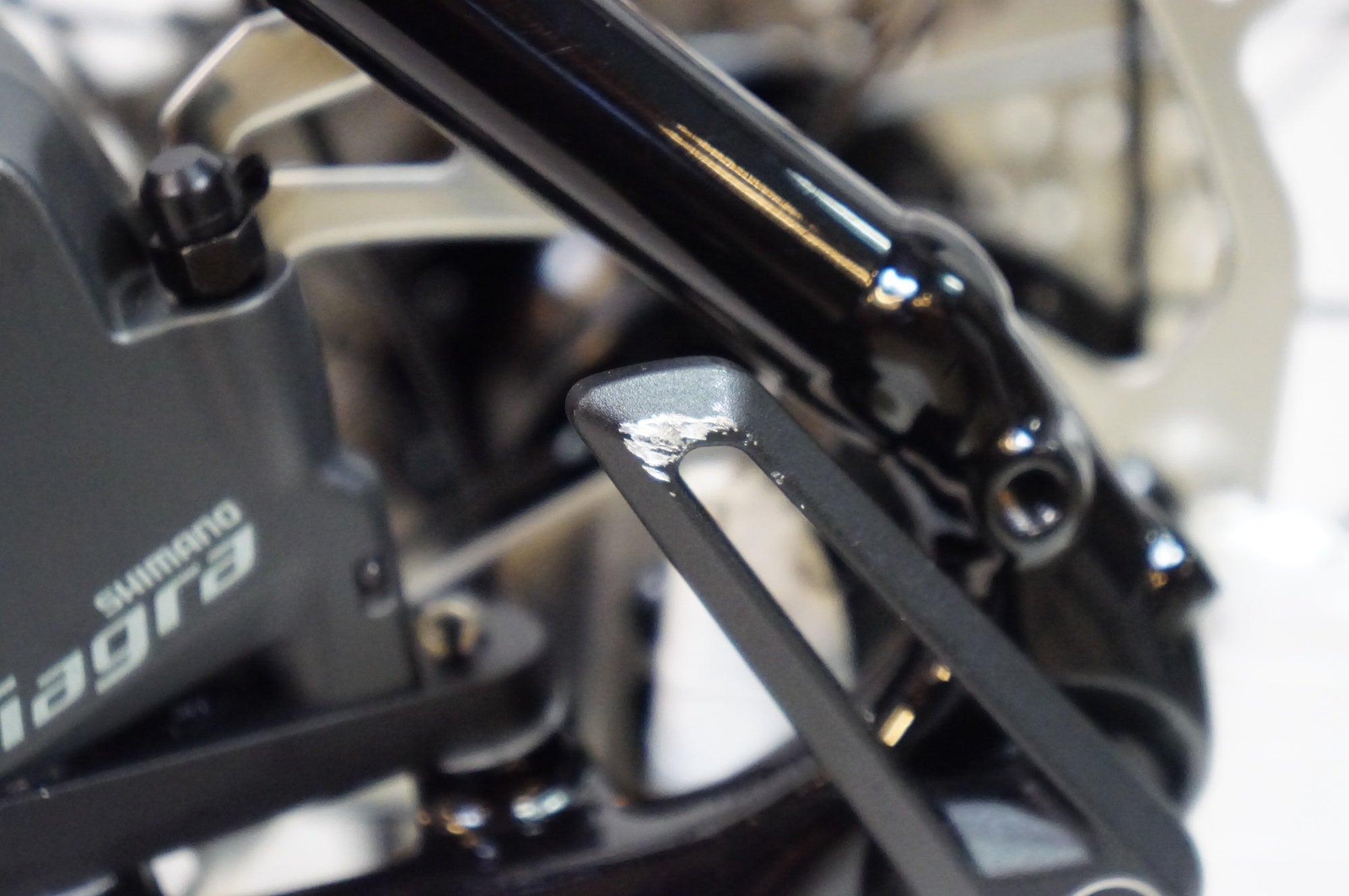 TREK 「トレック」 DOMANE AL 4 DISC (GEN 3) 2023年モデル ロードバイク / 熊谷本店