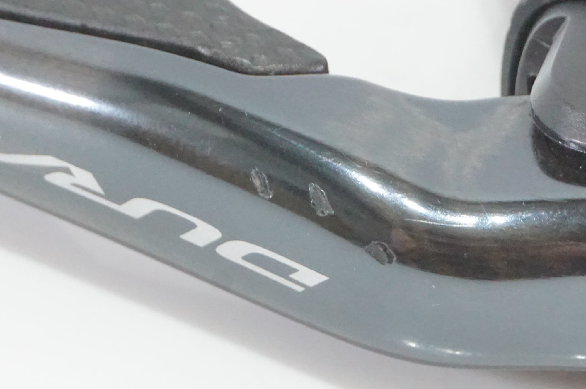 SHIMANO 「シマノ」 DURA-ACE ST-R9170 シフトレバー / AKIBA店