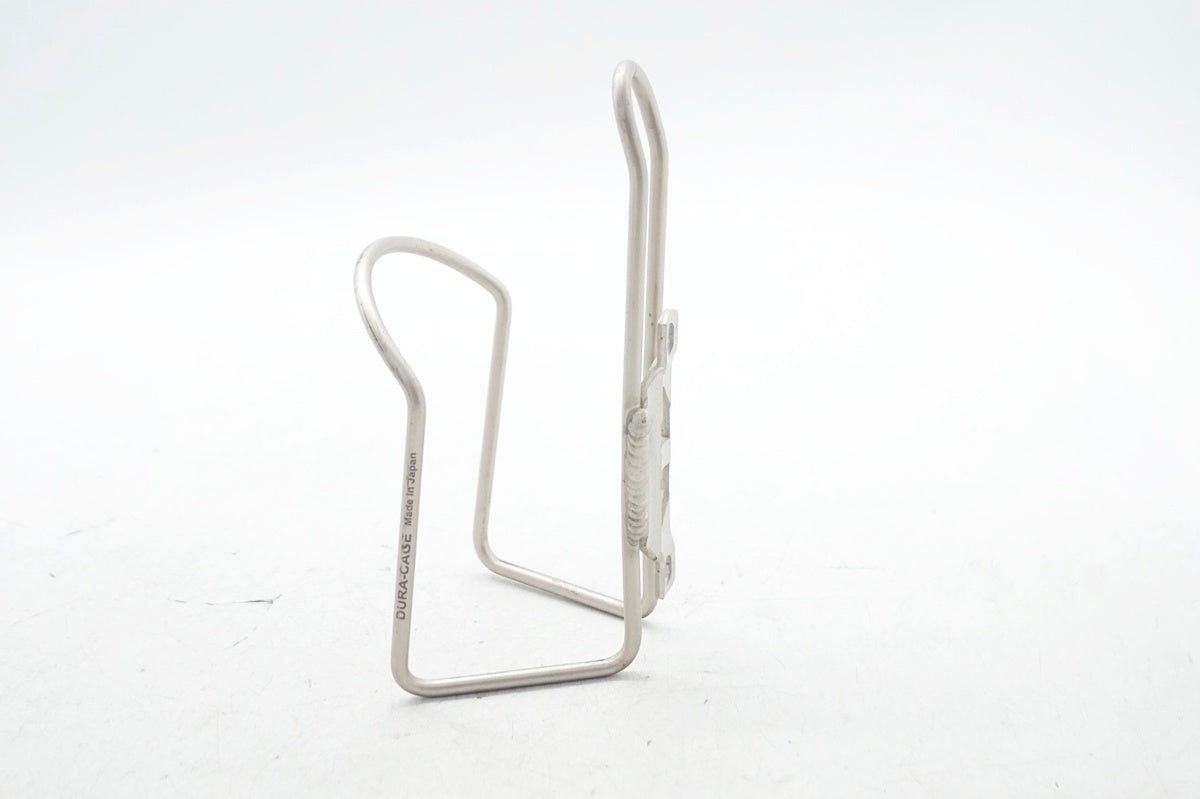 MINOURA 「ミノウラ」 DURA-CAGE ボトルケージ / 大阪門真店