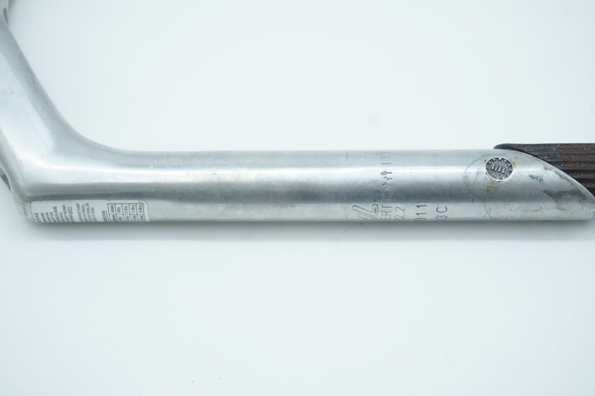 ブランド不明 φ22.2 200㎜ ステム/ 京都西院店