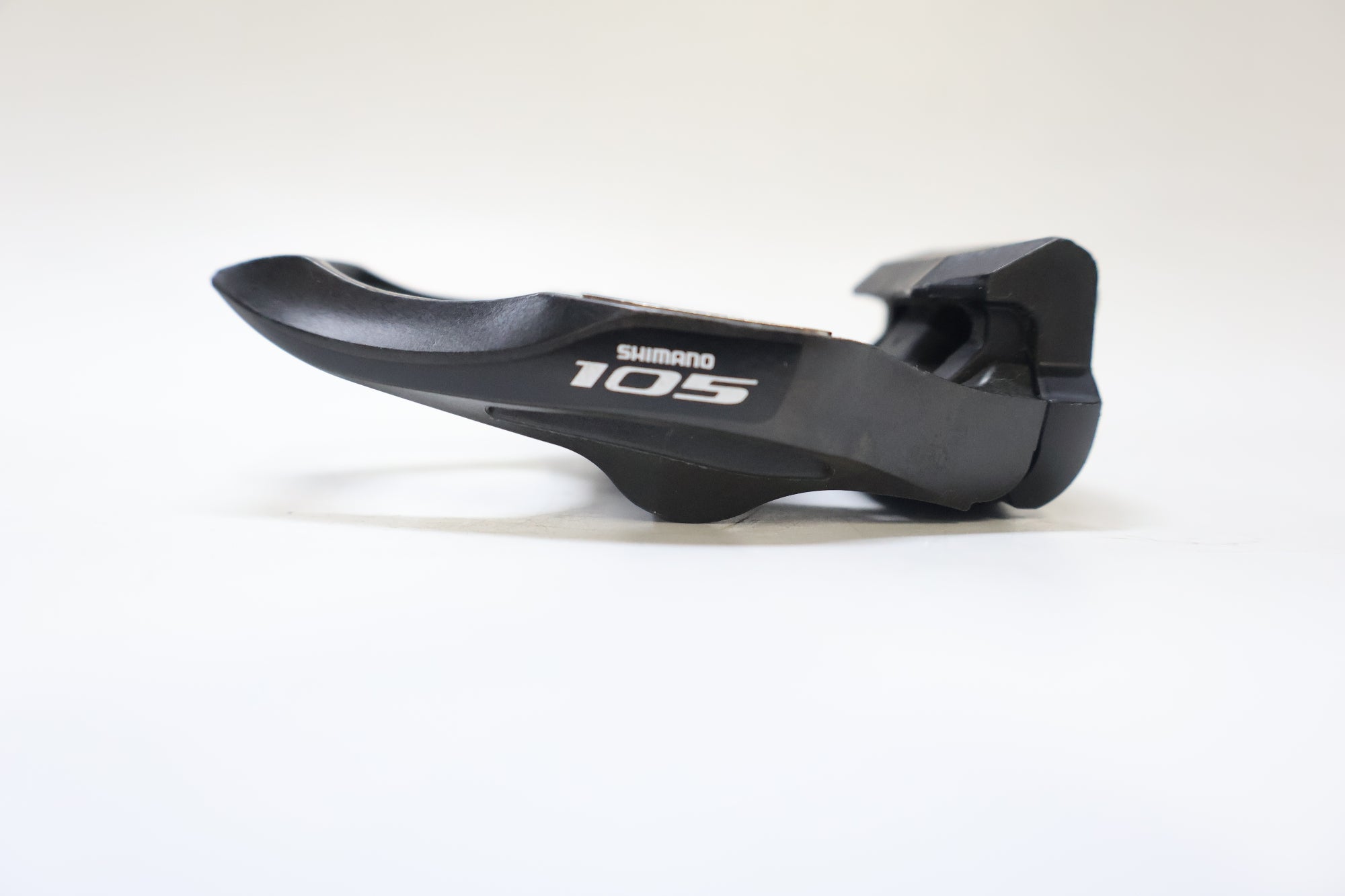 SHIMANO 「シマノ」 105 PD-5800 ペダル / 高知店
