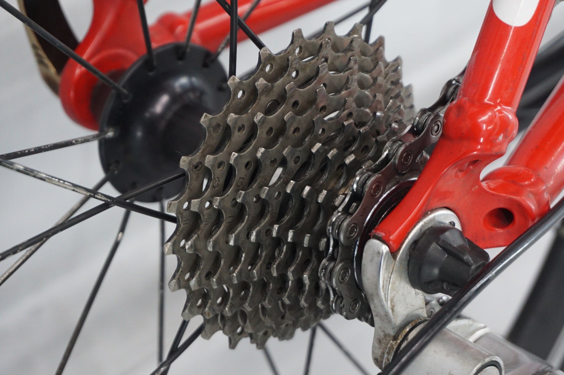 GIANT 「ジャイアント」 IDIOM1 2013年モデル 20インチ ミニベロ / 阪急塚口店