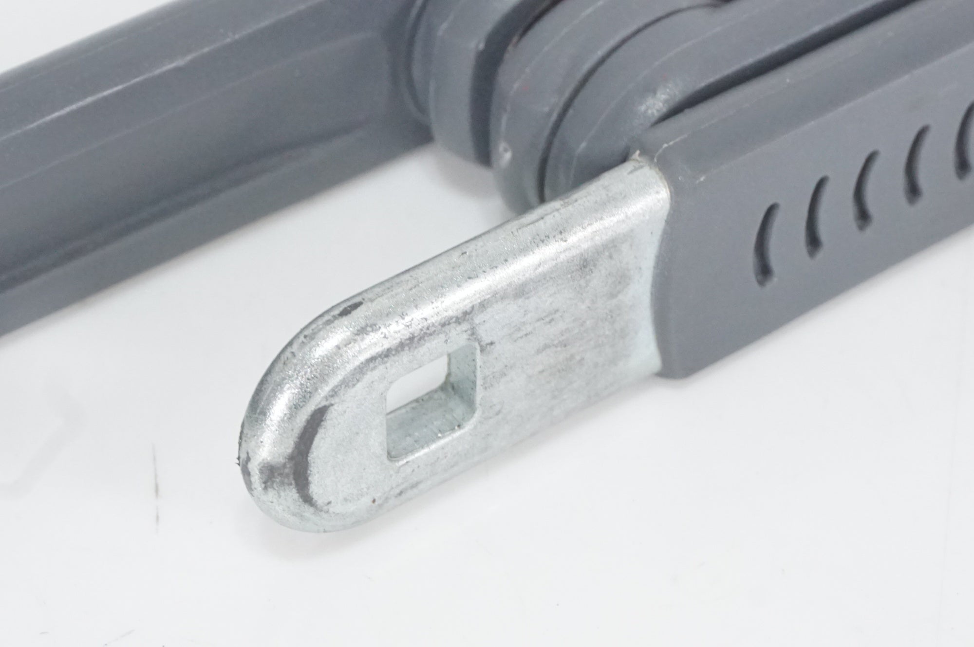 ABUS 「アブス」 BORDO LITE 6055 ロック / AKIBA店