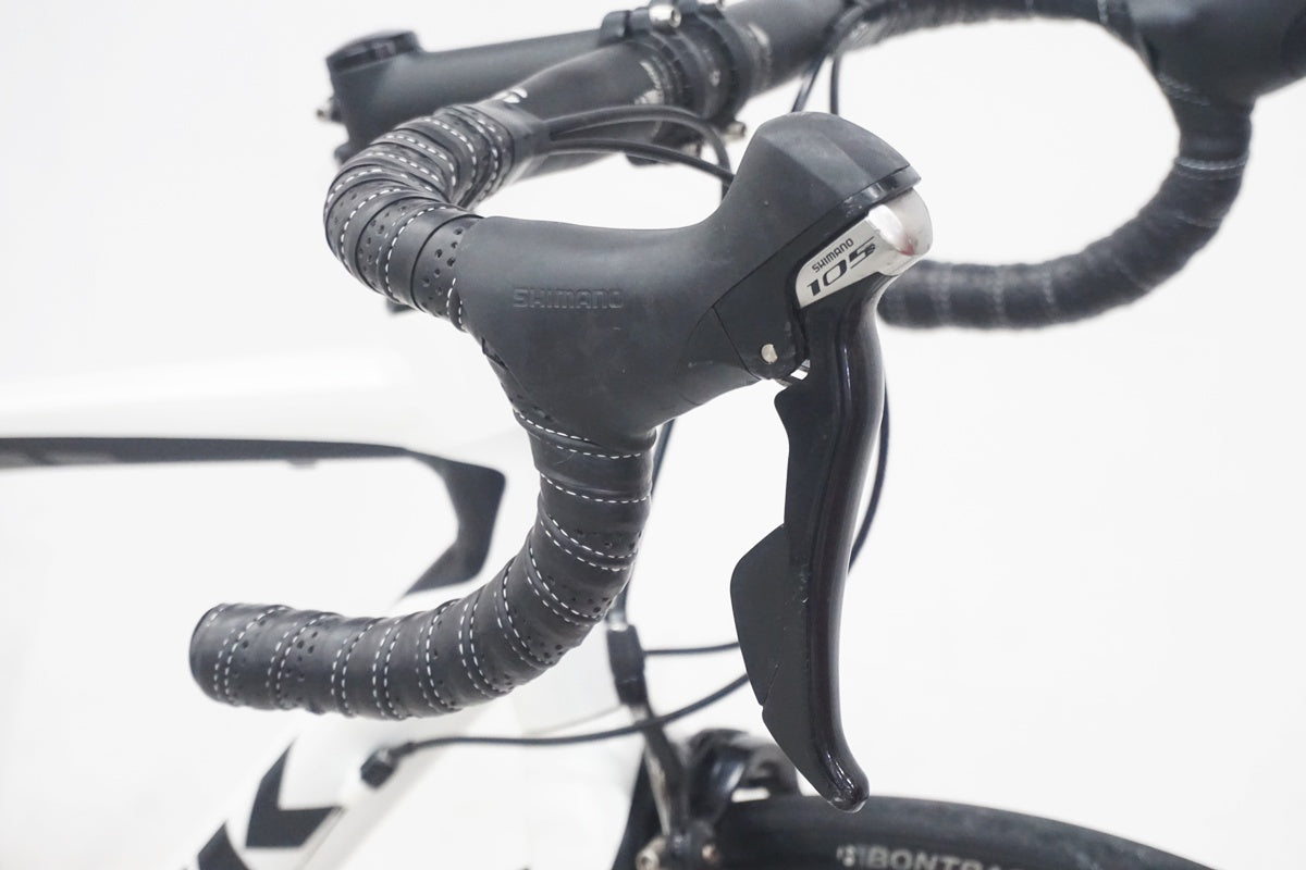TREK 「トレック」 DOMANE 2.3 2016年モデル ロードバイク