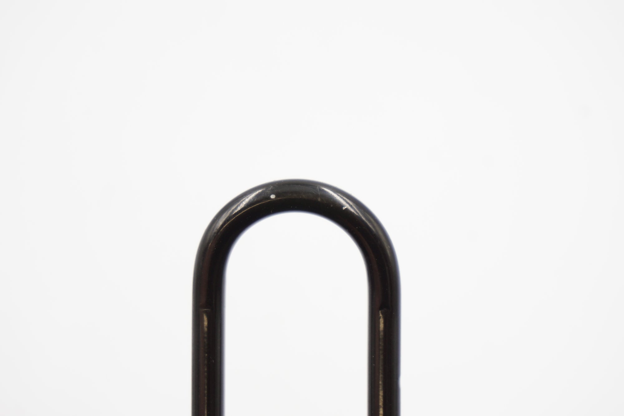 ブランド不明 ボトルケージ / 奈良店