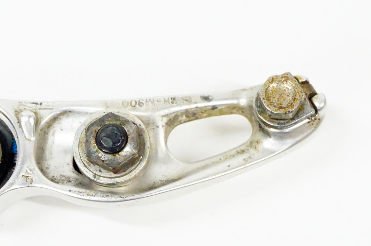 SHIMANO 「シマノ」 XTR BR-M900 ブレーキセット / 名古屋大須店