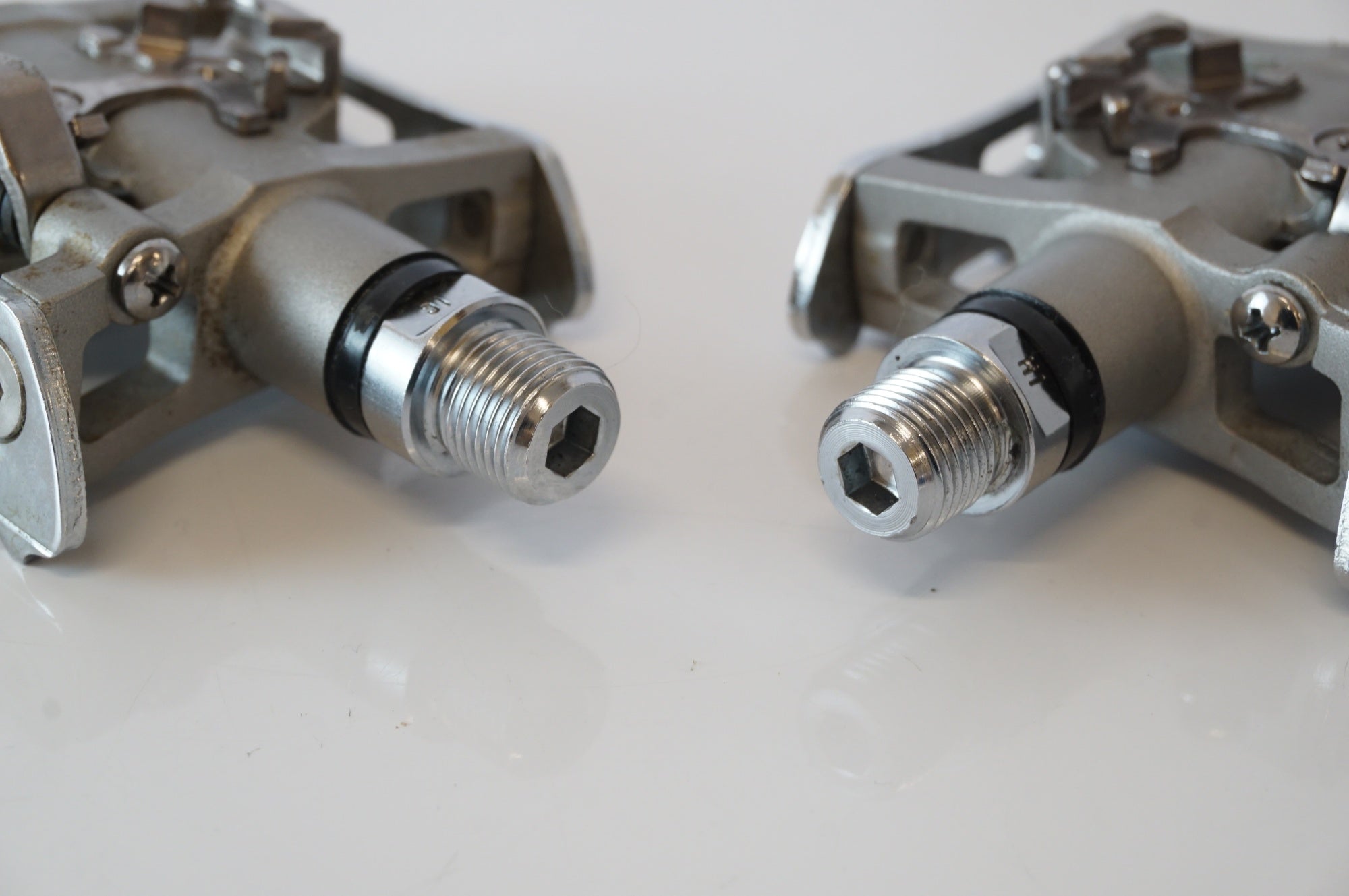 SHIMANO 「シマノ」 PD-M324 ペダル / 浜松店