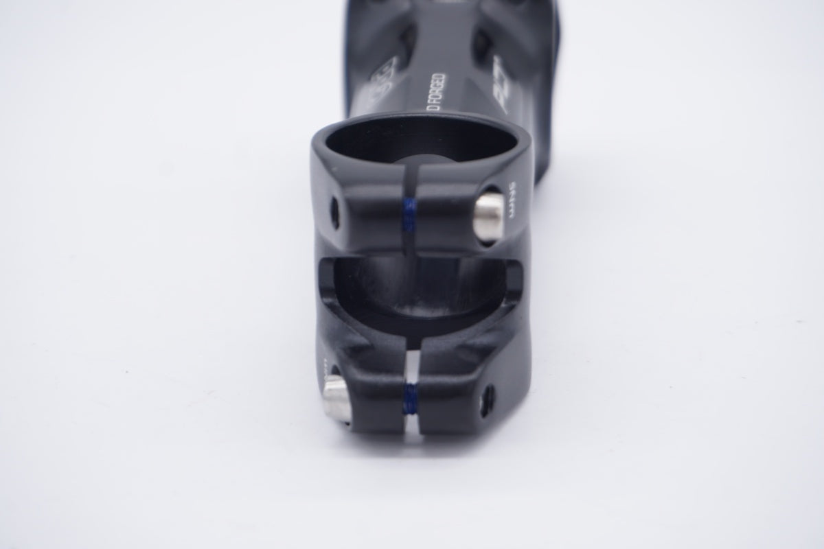 SHIMANO 「シマノ」 PRO PLT 3D FORGED φ31.8 90mm ステム / 滋賀大津店