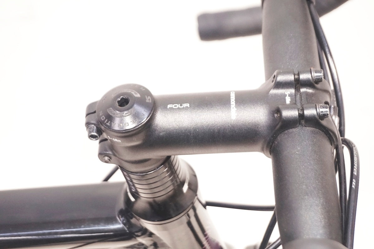 CANNONDALE 「キャノンデール」 CAAD OPTIMO3 2024年モデル ロードバイク / 大阪門真店
