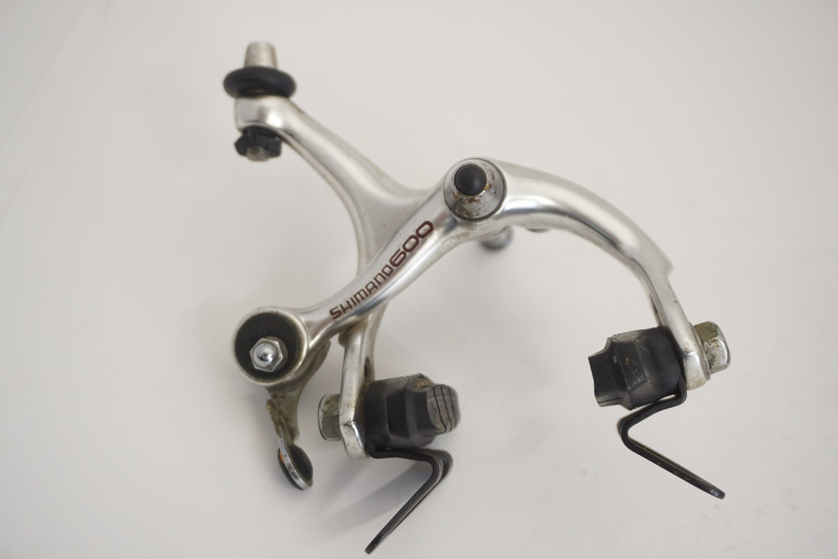 SHIMANO 「シマノ」 600 ブレーキ / 京都八幡店