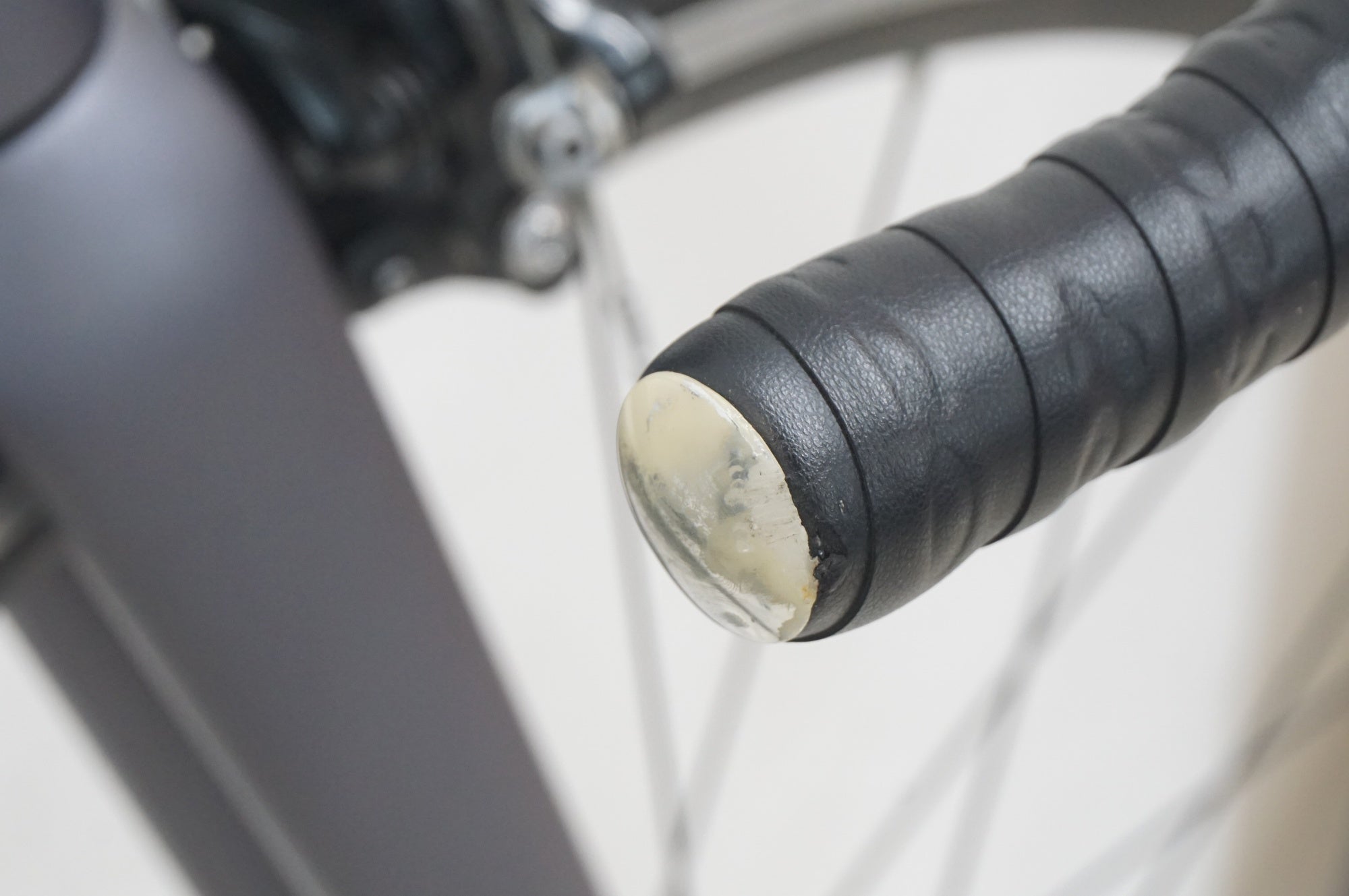 COLNAGO 「コルナゴ」 A2-R 2019年モデル ロードバイク / 福岡店