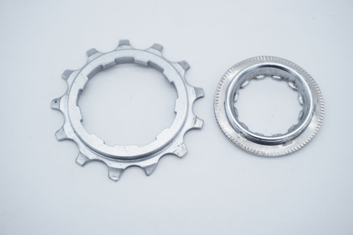SHIMANO 「シマノ」 13-23T スプロケット / 滋賀大津店