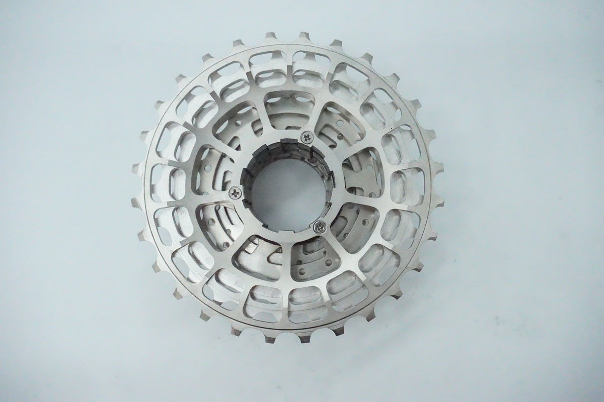 SUNSHINE「サンシャイン」 SZ 11-28T スプロケット/ 京都西院店