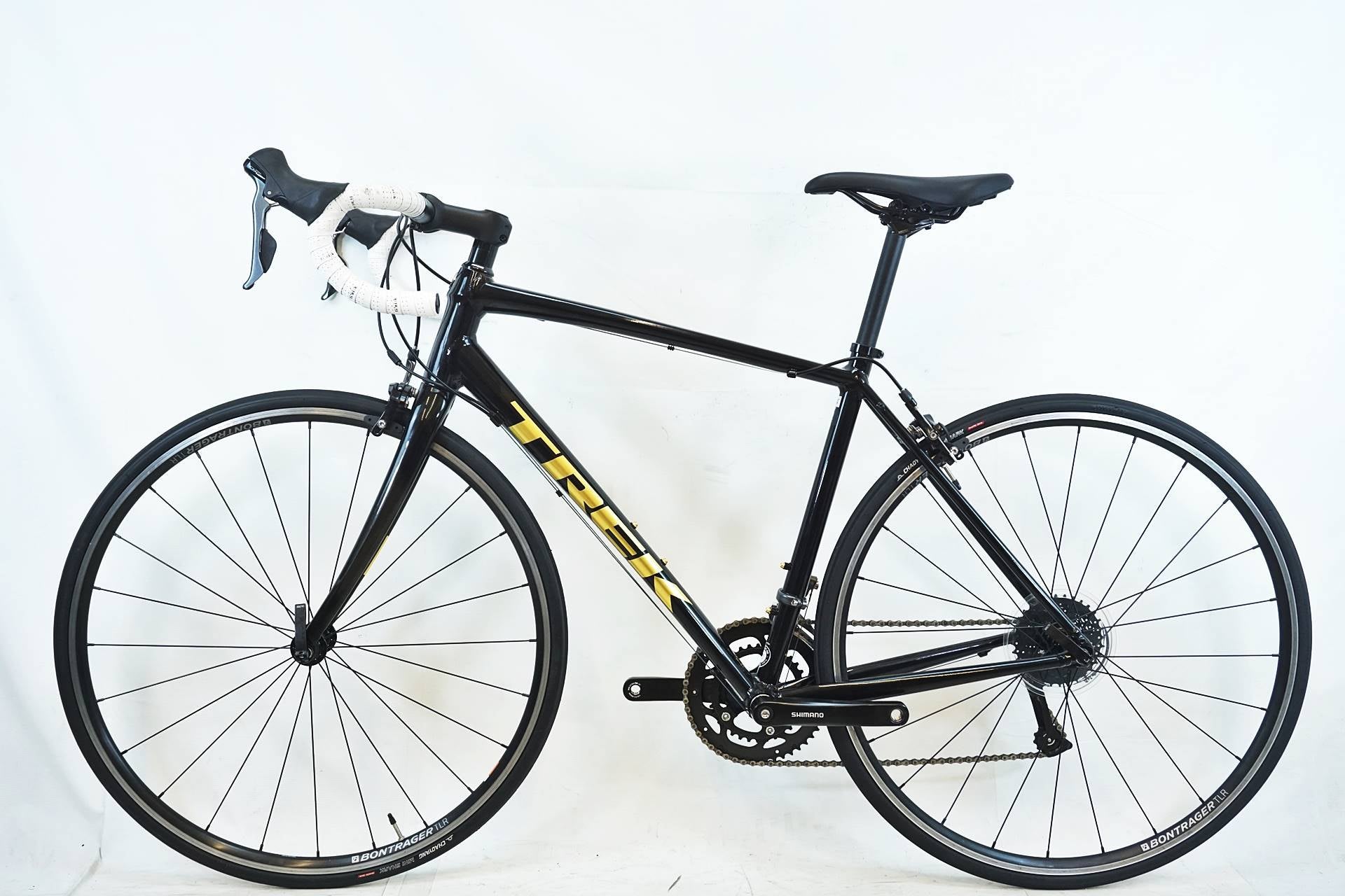 TREK 「トレック」 DOMANE AL2 2022年モデル ロードバイク / 有明ガーデン店