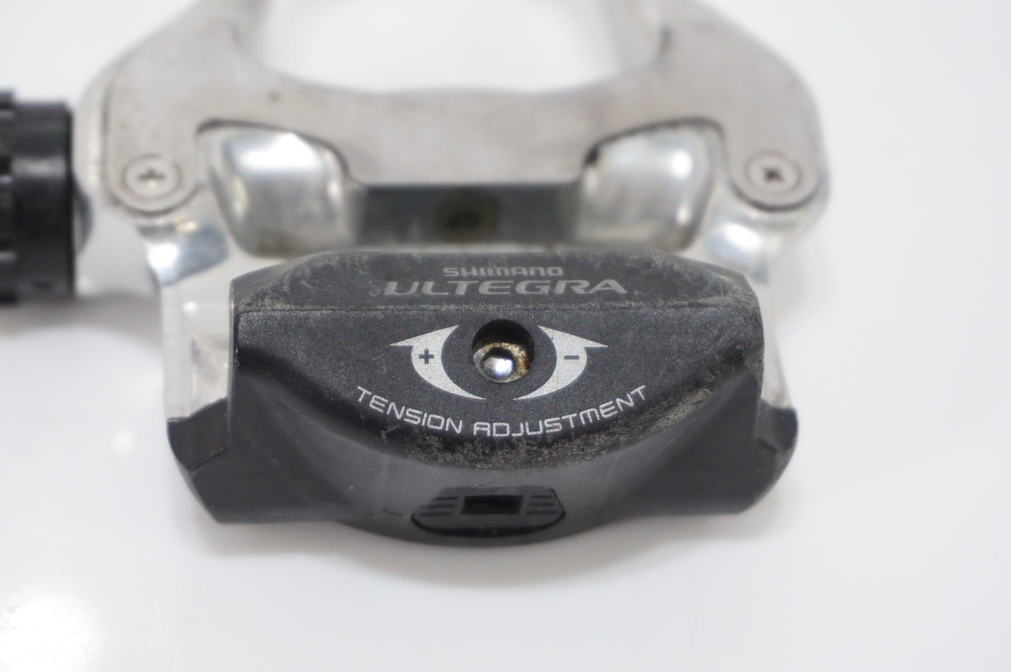 SHIMANO 「シマノ」 ULTEGRA PD-6620 ペダル / AKIBA店