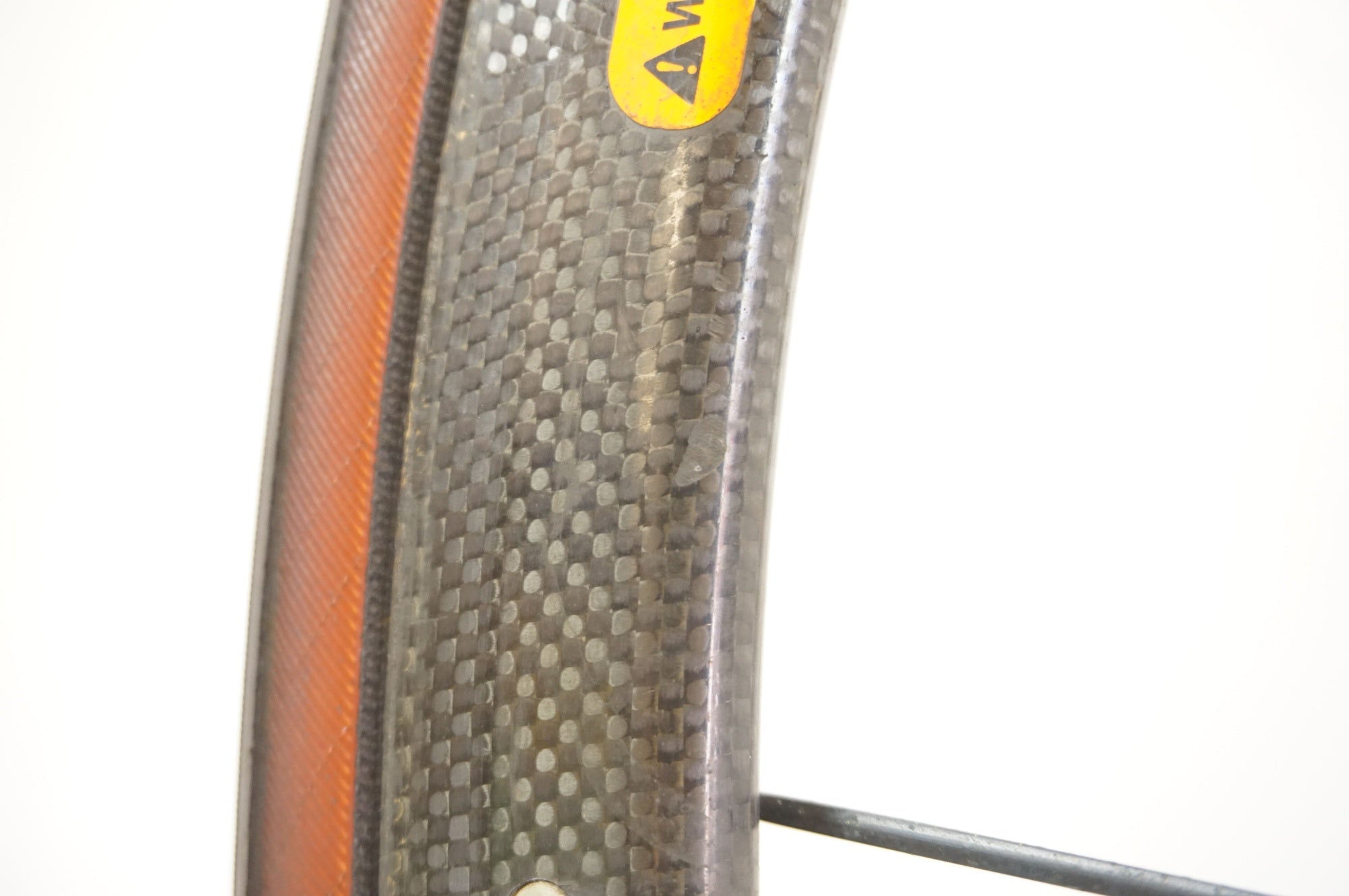 SHIMANO 「シマノ」 WH-7700 CARBON シマノ10速 ホイールセット / 宇都宮店
