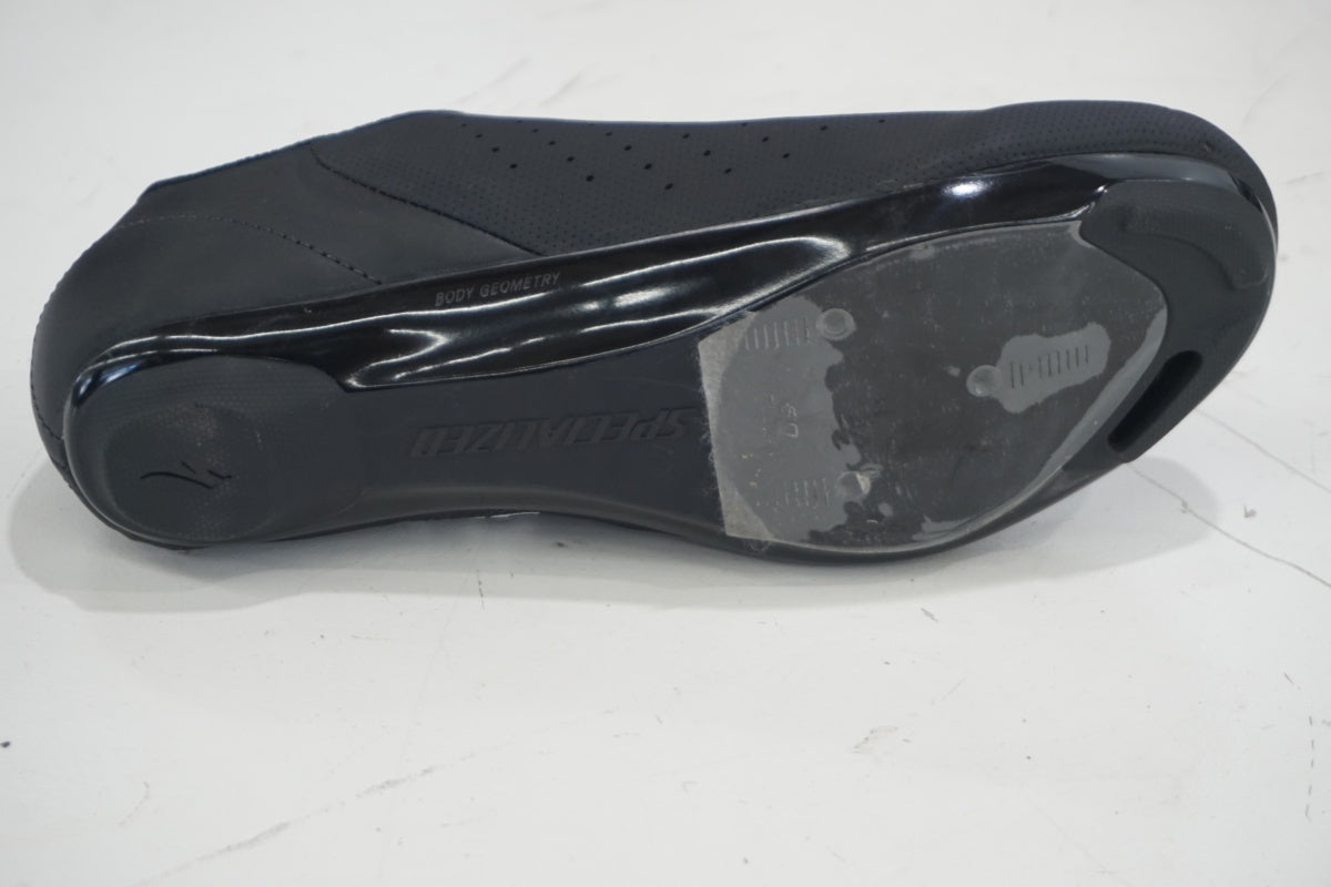 SPECIALIZED 「スペシャライズド」 TORCH1.0 EU39(25cm)サイズ シューズ / 京都八幡店