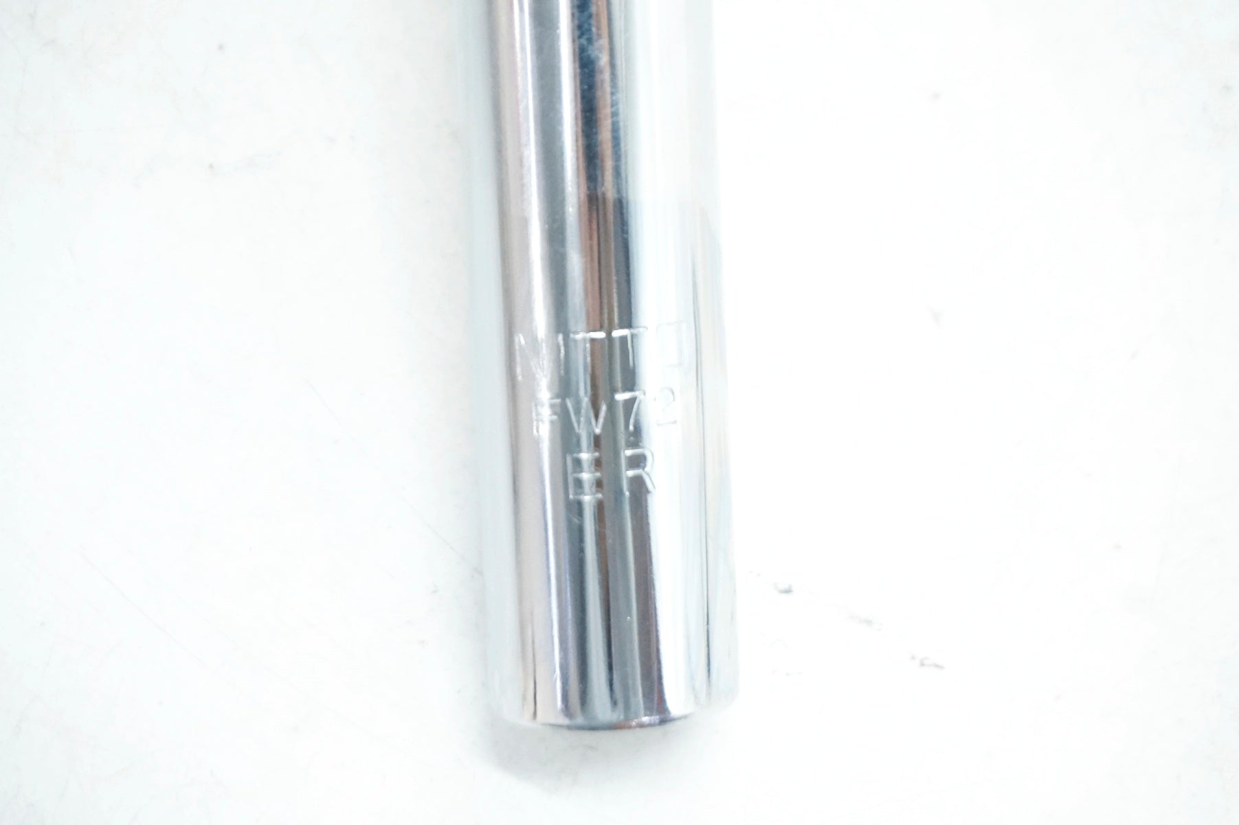 NITTO 「ニットー」 FW72 HIHI-BAR FW72 Φ25.4 730mm ハンドル / 大阪門真店