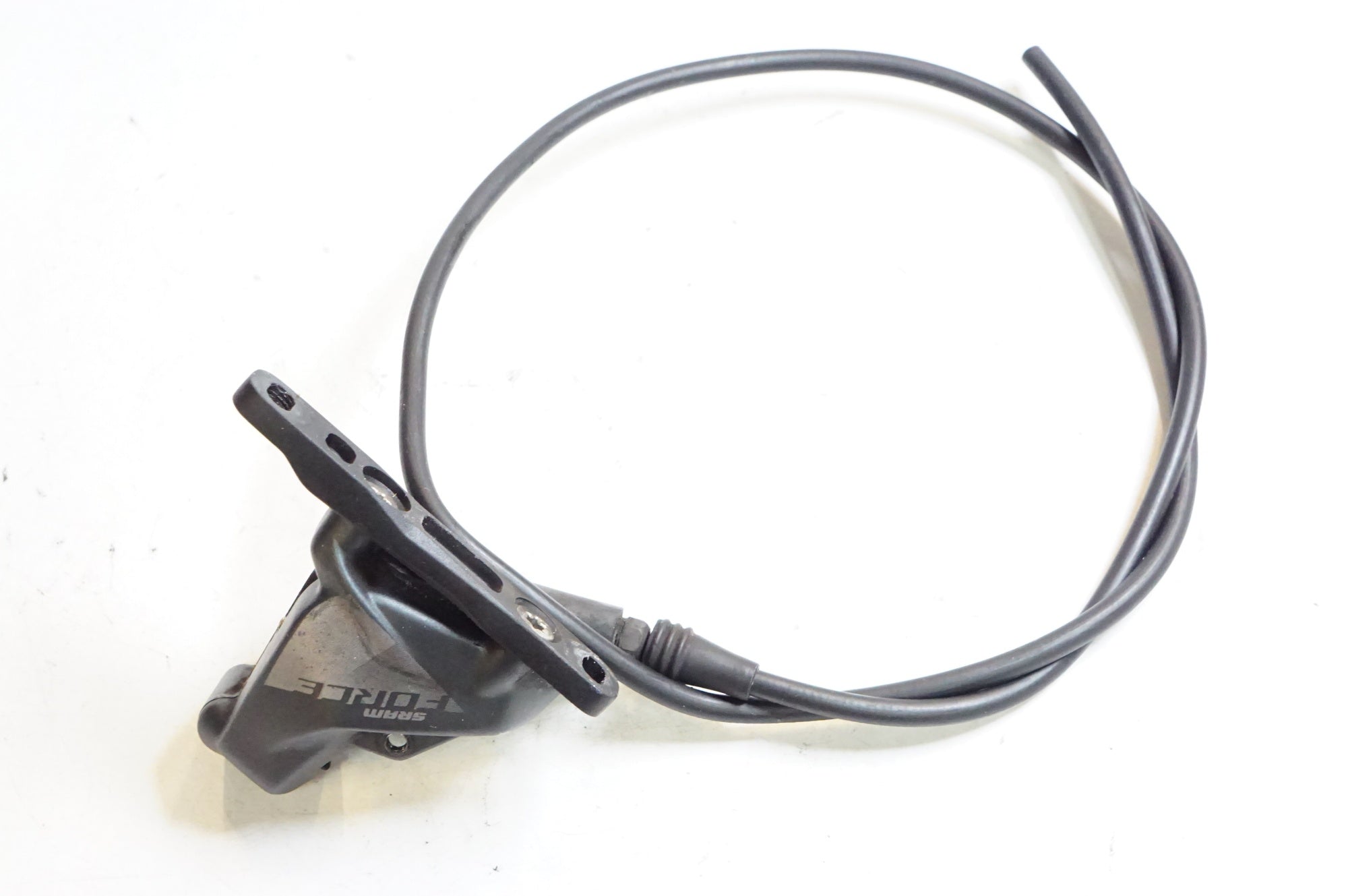 SRAM 「スラム」 FORCE E-TAP AXS E1 レバーブレーキセット  / 熊谷本店