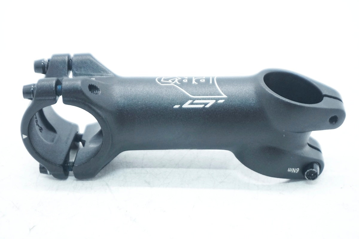 SHIMANO 「シマノ」 PRO LT 100mm Φ31.8 ステム / 大阪門真店