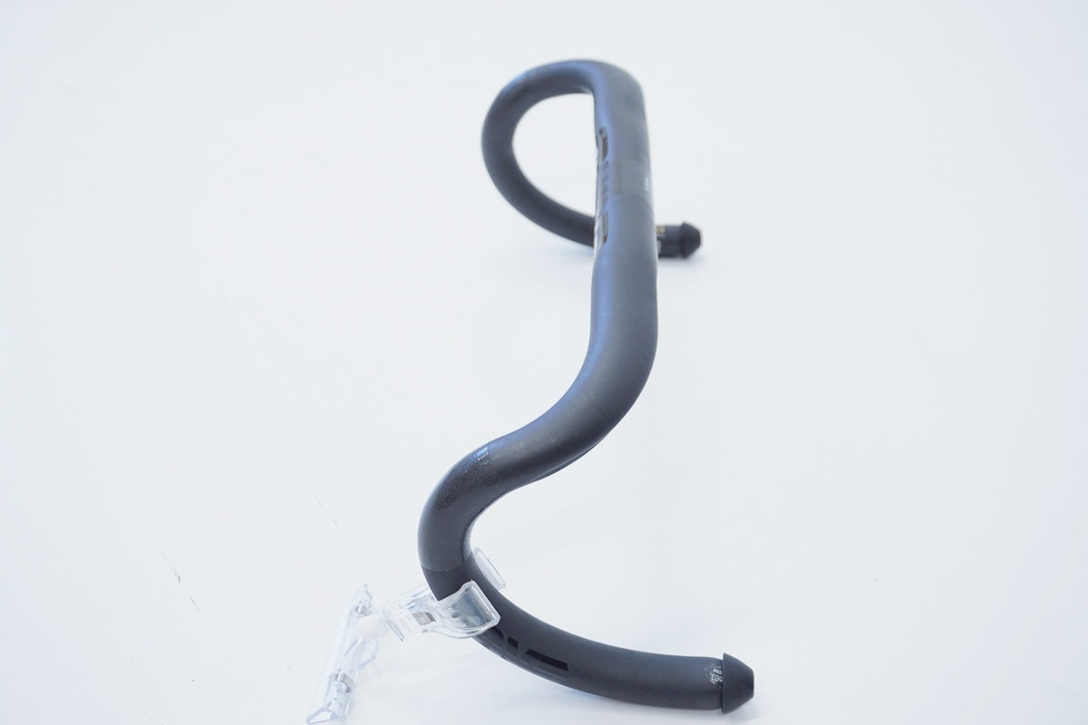 ENVE 「エンヴィ」 Φ31.8 400mm カーボンハンドル/ 京都八幡店