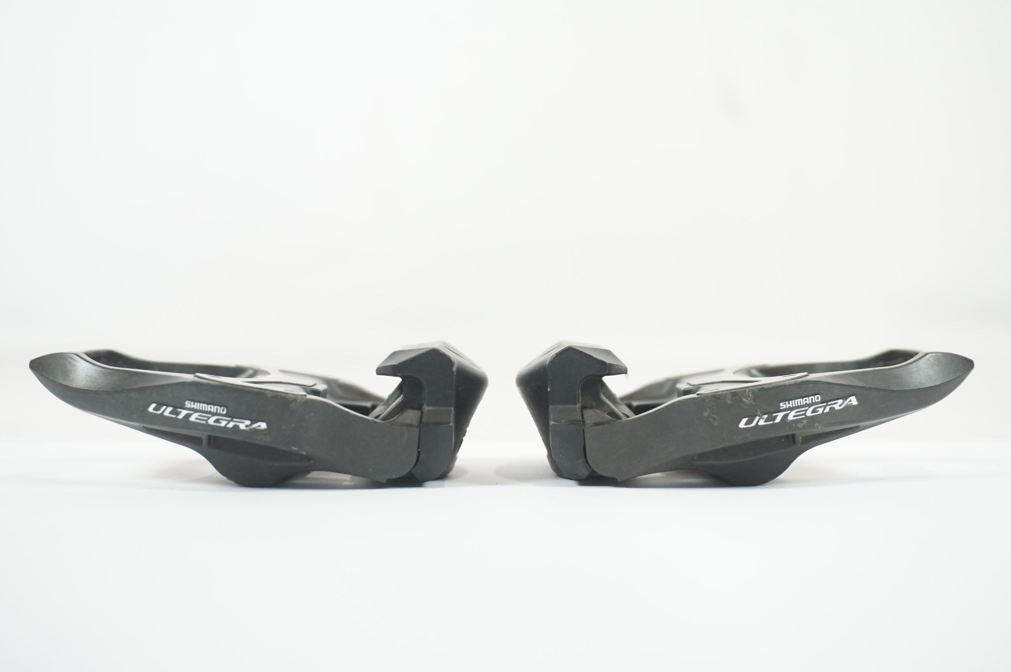 SHIMANO 「シマノ」 ULTEGRA PD-6800 ペダル / 宇都宮店 ｜ バイチャリ