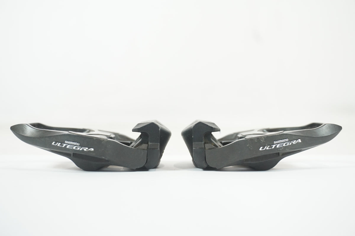SHIMANO 「シマノ」 ULTEGRA PD-6800 ペダル / 宇都宮店
