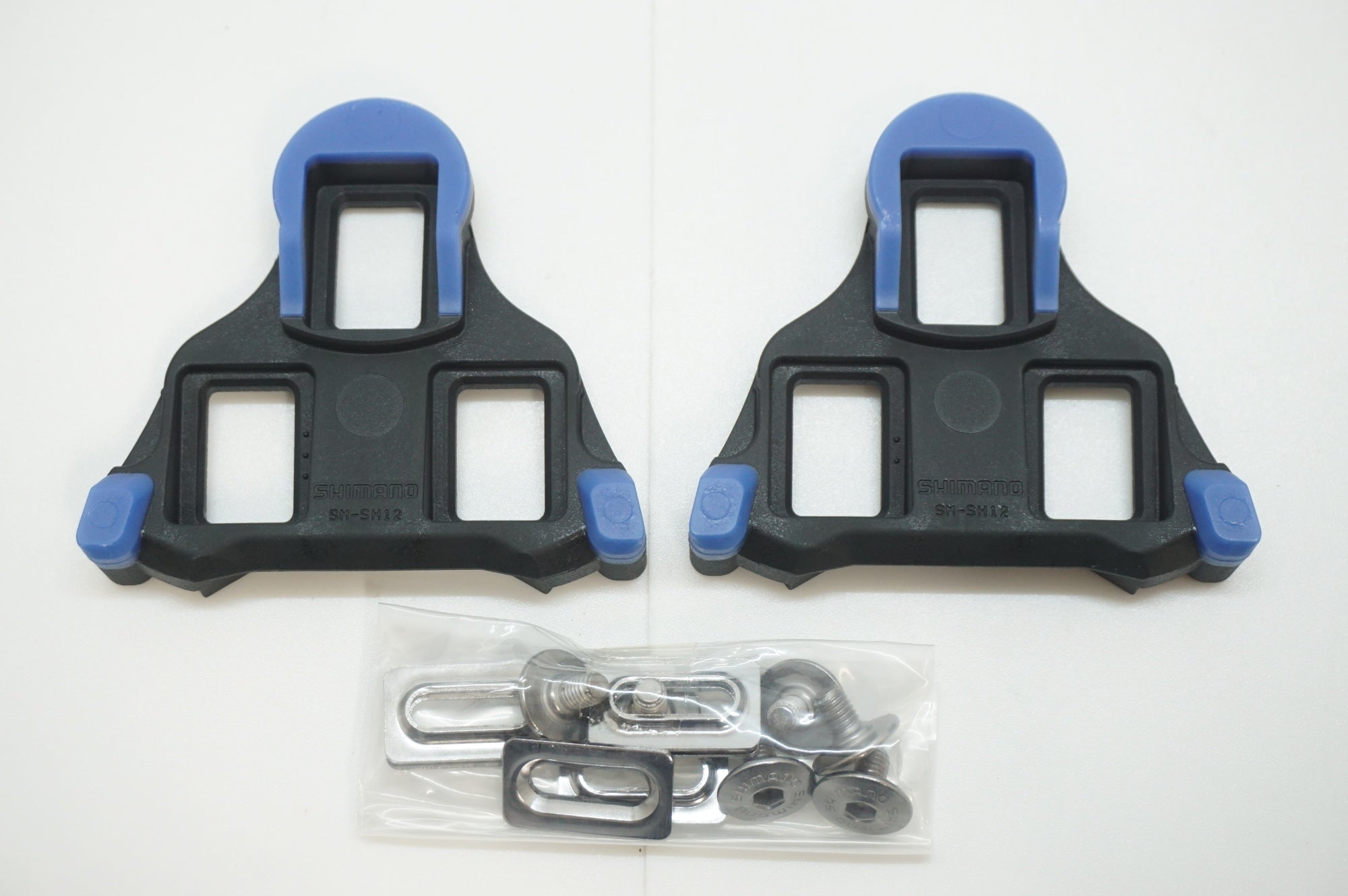 SHIMANO DURA-ACE PD-9000 +4mm ペダル / 福岡店